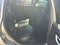 2023 Jeep Compass (RED) Edition 4x4