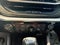 2023 Jeep Compass (RED) Edition 4x4