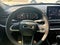 2023 Jeep Compass (RED) Edition 4x4