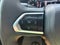 2023 Jeep Compass (RED) Edition 4x4