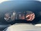2023 Jeep Compass (RED) Edition 4x4