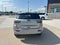 2023 Jeep Compass (RED) Edition 4x4