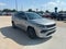 2023 Jeep Compass (RED) Edition 4x4