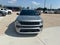 2023 Jeep Compass (RED) Edition 4x4