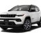 2027 Jeep Compass COMPASS LIMITED ALTITUDE 4X4