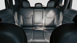 2027 Jeep Compass COMPASS LIMITED ALTITUDE 4X4