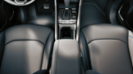 2027 Jeep Compass COMPASS LIMITED ALTITUDE 4X4