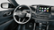 2027 Jeep Compass COMPASS LIMITED ALTITUDE 4X4