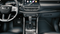 2027 Jeep Compass COMPASS LIMITED ALTITUDE 4X4