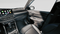 2027 Jeep Compass COMPASS LIMITED ALTITUDE 4X4