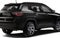 2027 Jeep Compass COMPASS LIMITED ALTITUDE 4X4