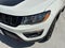 2020 Jeep Compass Trailhawk 4x4