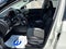 2020 Jeep Compass Trailhawk 4x4