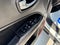 2020 Jeep Compass Trailhawk 4x4