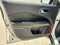 2020 Jeep Compass Trailhawk 4x4