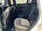 2020 Jeep Compass Trailhawk 4x4
