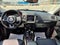 2020 Jeep Compass Trailhawk 4x4