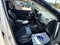 2020 Jeep Compass Trailhawk 4x4
