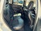 2020 Jeep Compass Trailhawk 4x4