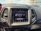 2020 Jeep Compass Trailhawk 4x4