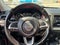 2020 Jeep Compass Trailhawk 4x4