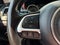 2020 Jeep Compass Trailhawk 4x4