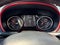 2020 Jeep Compass Trailhawk 4x4