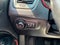 2020 Jeep Compass Trailhawk 4x4