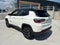2020 Jeep Compass Trailhawk 4x4