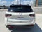 2020 Jeep Compass Trailhawk 4x4