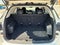 2020 Jeep Compass Trailhawk 4x4