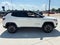 2020 Jeep Compass Trailhawk 4x4