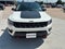 2020 Jeep Compass Trailhawk 4x4
