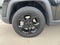 2024 Jeep Compass Trailhawk 4x4