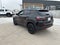 2024 Jeep Compass Trailhawk 4x4