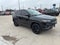 2024 Jeep Compass Trailhawk 4x4