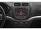 2015 Dodge Journey Crossroad