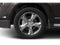 2015 Dodge Journey Crossroad