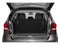2015 Dodge Journey Crossroad