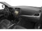 2015 Dodge Journey Crossroad