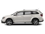 2015 Dodge Journey Crossroad