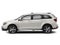 2015 Dodge Journey Crossroad