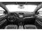 2015 Dodge Journey Crossroad
