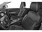 2015 Dodge Journey Crossroad