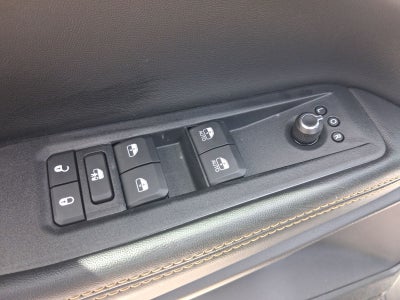 2026 Jeep Cherokee CHEROKEE 85TH ANNIVERSARY EDITION 4X4