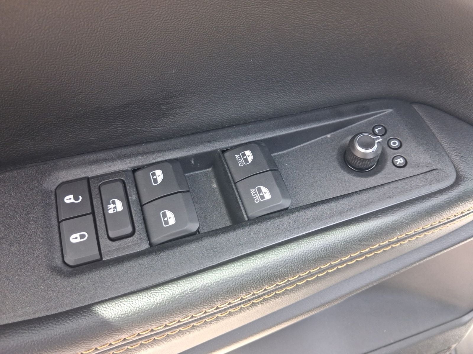 2026 Jeep Cherokee CHEROKEE 85TH ANNIVERSARY EDITION 4X4