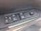 2026 Jeep Cherokee CHEROKEE 85TH ANNIVERSARY EDITION 4X4