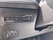 2026 Jeep Cherokee CHEROKEE 85TH ANNIVERSARY EDITION 4X4