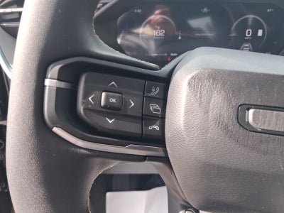 2026 Jeep Cherokee CHEROKEE 85TH ANNIVERSARY EDITION 4X4