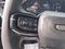 2026 Jeep Cherokee CHEROKEE 85TH ANNIVERSARY EDITION 4X4